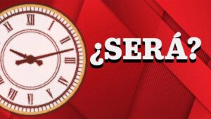 5bb9d0d28ed8473dbf485a070b5b48f6