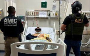 5d26faade3194172ba6c1480ab5e861a