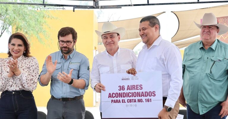 5dbe7f8fc7f347eab5a3fc7f57b4bea2