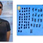 5dd2725a9f9b42f1a2ad0c0065e3d2a1