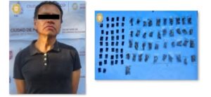 5dd2725a9f9b42f1a2ad0c0065e3d2a1