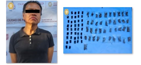 5dd2725a9f9b42f1a2ad0c0065e3d2a1