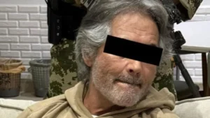 5ea04467fb4f4a18bd7cf76a6ac96ee3