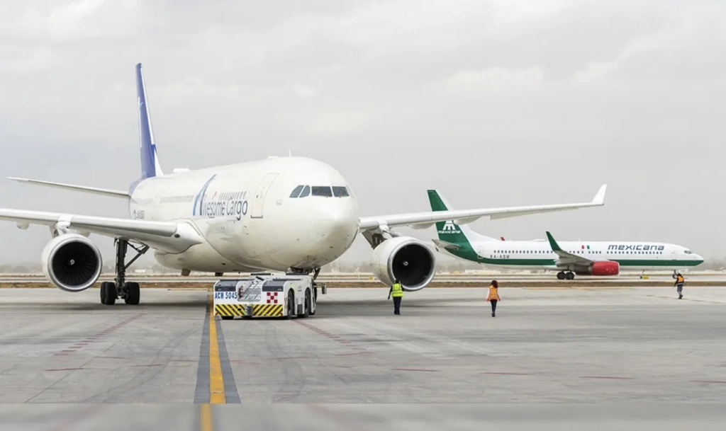 5fc405f916cf45b1ac083191f39f000e