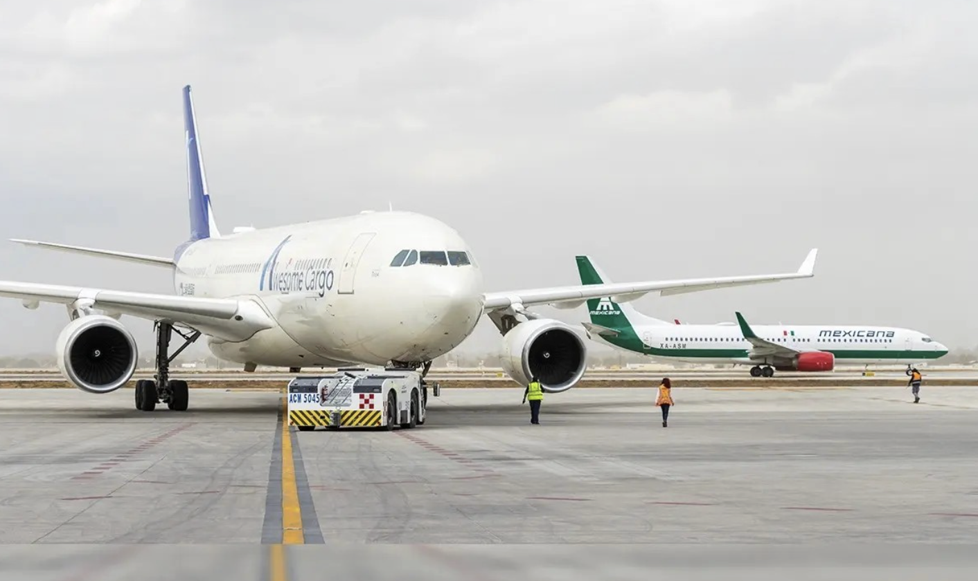 5fc405f916cf45b1ac083191f39f000e