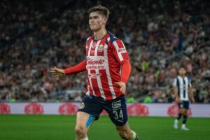 63e726835943456b9fa2954ffc86f89b