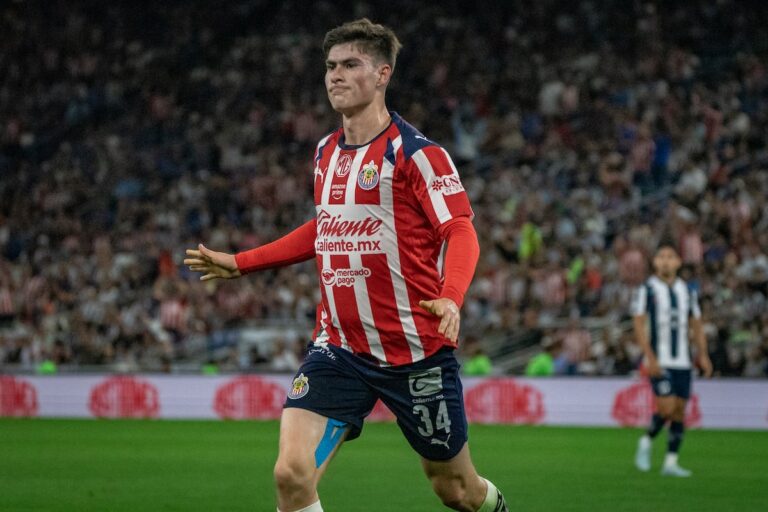 63e726835943456b9fa2954ffc86f89b