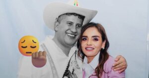 64b2f07765cb4c1da4927434ba3263a0