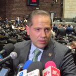 6603e840c02c4f5f989e7cdaa7ccdff1