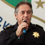 6615274b7a6d462d934c92cd55d28232