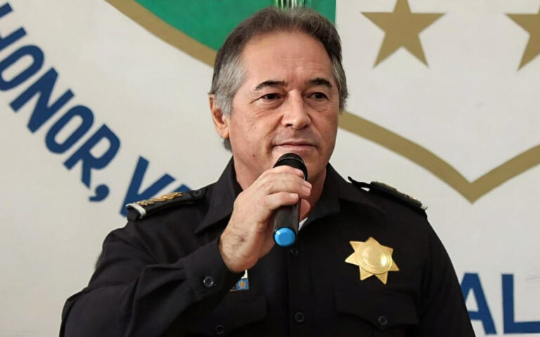 6615274b7a6d462d934c92cd55d28232