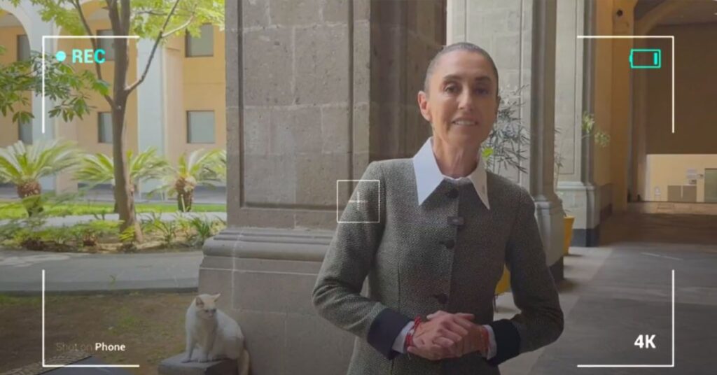 662dd8e1f42b45e28105a1ac73604e65