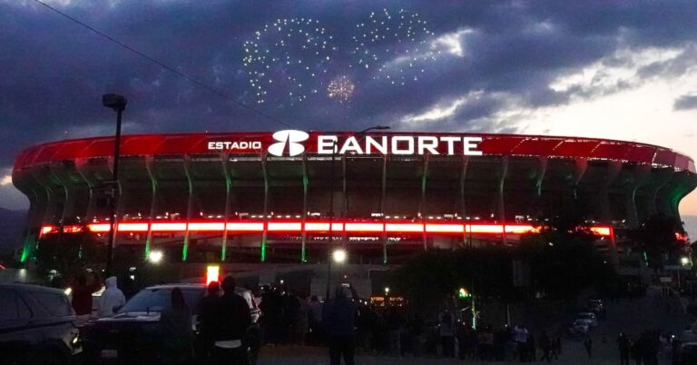 664b7ccd920d4aafbcb10f2735ad794a