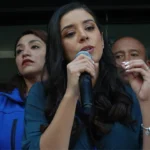 664c021f75ce4ff2a0890ea69b89107f