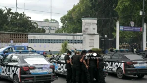 6661fb09732c45ef94956ee63e44b3d5