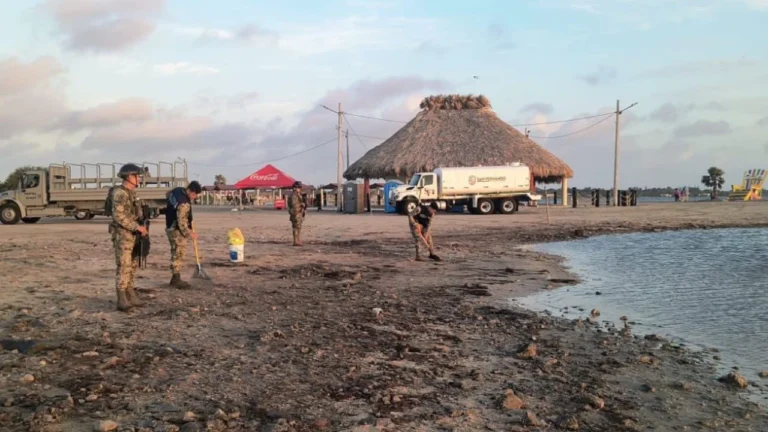 685c21b75580448d8db4e9ede166bba0