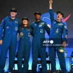 686a5701b2394deeb1bf91900bb3d875