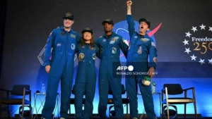 686a5701b2394deeb1bf91900bb3d875