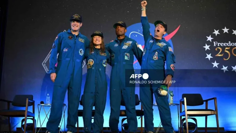 686a5701b2394deeb1bf91900bb3d875