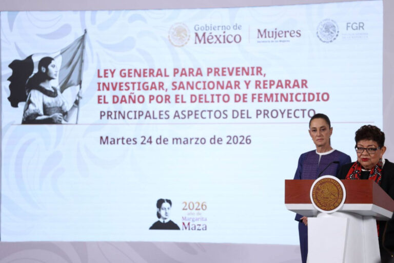 6940c291cafb46d481b1e736d20e5f19