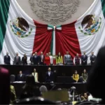 695b62ca917f4b66b3198670d0c8487e