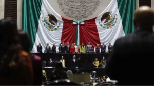 695b62ca917f4b66b3198670d0c8487e