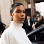 69971389b5d345ec9b342d1b74e0ed87