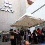 6b970de90d764954a4e834bd2e0b7e8b