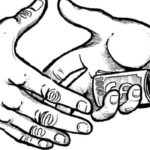 6ba89b9bdb0040b3b0f5d8caf4424c8b