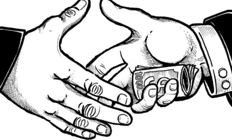 6ba89b9bdb0040b3b0f5d8caf4424c8b