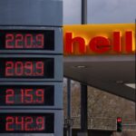 6c0a31de3aee40619c452816ec8f593a