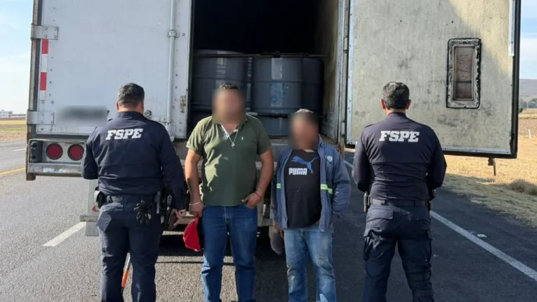 6c6c31691ee94b1b9ce524e311c38664