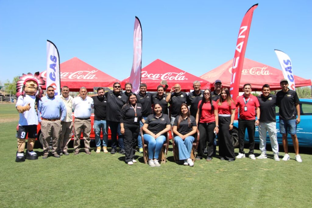 6d61991c077f47c8a32fb625b5245616