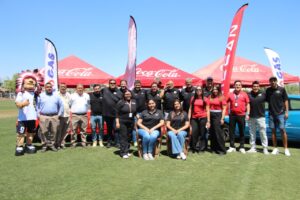 6d61991c077f47c8a32fb625b5245616