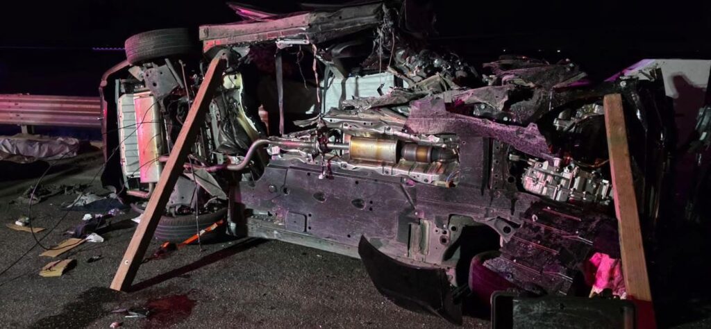 6e06e6791475413cb39ef4f9fc1e4fa3