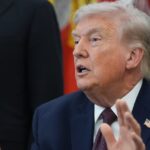 6e33383325234bb8a84da6a8cbf97590