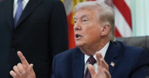 6e33383325234bb8a84da6a8cbf97590