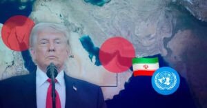 6eb4100bef064e51891f3035a49e6b95