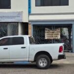 6f88792f0e46443aae3ac0b1f7dd6d09