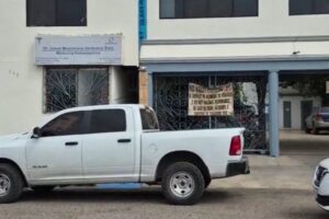 6f88792f0e46443aae3ac0b1f7dd6d09