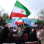 6fa1e43dcb954ce087c834b97c67799a