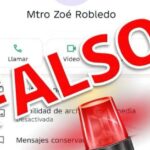 6fecba8f6ffa42a1b086f3f3351664da