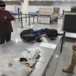 702d75eb12c6434db48b309ba81b05e2