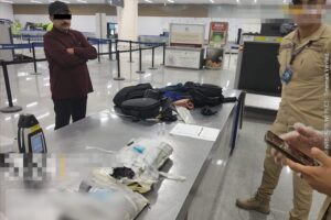 702d75eb12c6434db48b309ba81b05e2