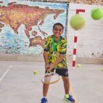 7081c3734165419bb68e49793b482bab