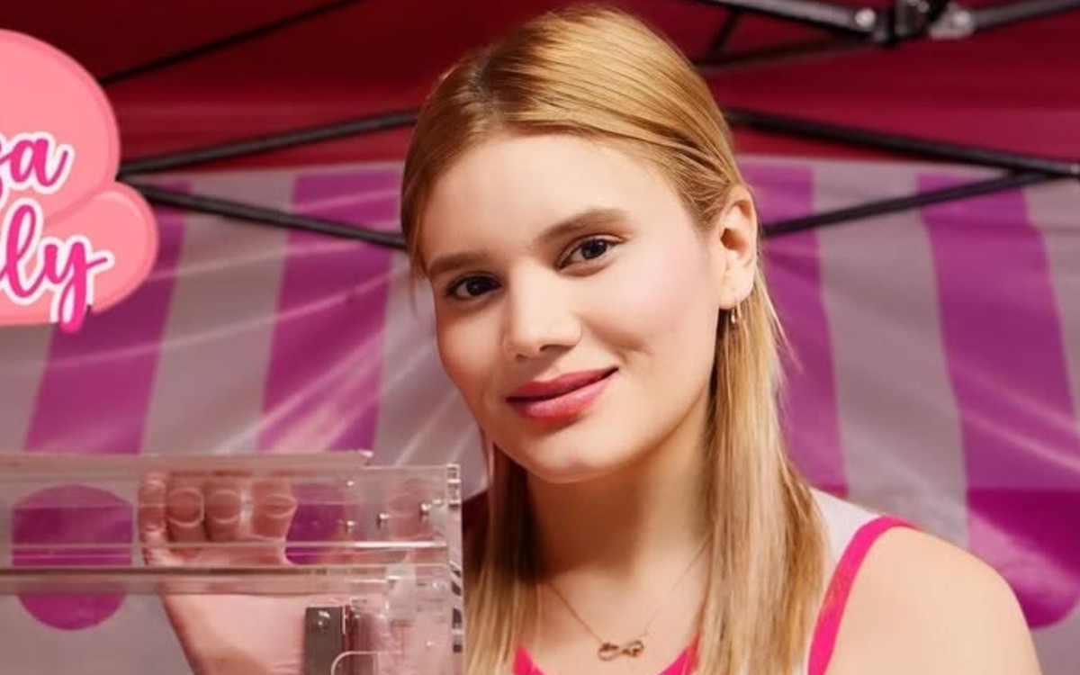 723704bf0ed24154b291de62aba290f2