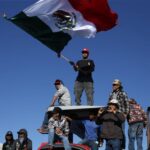 727c606447664ead97f2c0c84ce58209