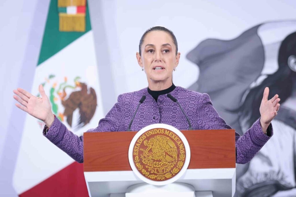 72e6905efd7c4241a831af9229b8a1ca