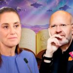 7465f5aab3024387972daa626322b3f5