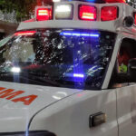 74b36792ca704360b085f1b14590c31f